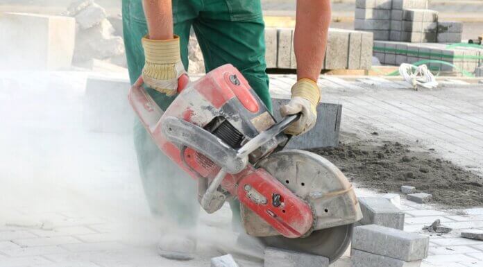 Understanding Diamond Blades and Their Performance Diamond Blade for Circular Saw
