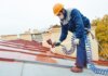 Reasons to Do Roof Painting of Your House and Extend Its Life Roof Painting
