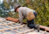 6 Factors to Consider Before Hiring Roof Restoration Services roof restoration
