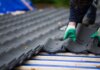 Adding Value to Homes and Life with Roof Restoration Roof Restoration