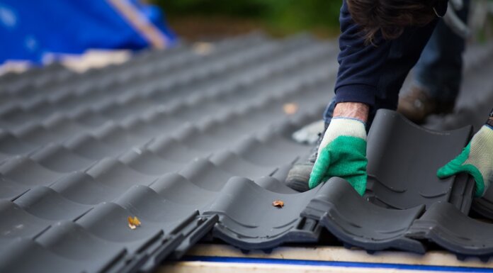 Adding Value to Homes and Life with Roof Restoration Roof Restoration