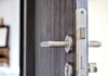 Check Out Valuable Points Associated with Security Doors