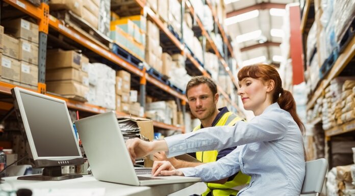 Some Basic Insights About The Warehouse Fitout Warehouse Fitout