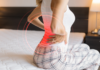 Best DIY Ways to Treat Your Back Pain back-pain