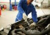 Explore Various Ways to Repair a Car