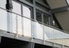5 Reasons Why You Should Invest in Glass Balustrades glass balustrades