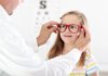 Benefits in Hiring The Best Optometrist Service From Your Region kids optometrist service