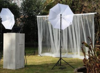 Why Hire A Photo Booth For A Wedding Ceremony? Wedding Ceremony