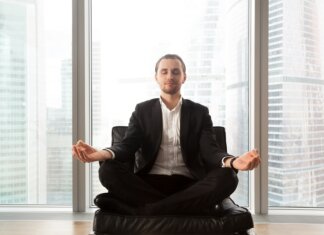 Everything You Should Know About a Yoga Mat Yoga Mat