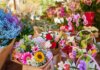 How To Choose the Best Flowers Shop in Town? Best Flowers Shop