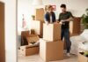 Services That Are Expected from Professional Furniture Removalists Professional Furniture Removalists