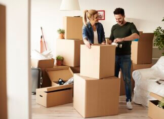 Services That Are Expected from Professional Furniture Removalists Professional Furniture Removalists