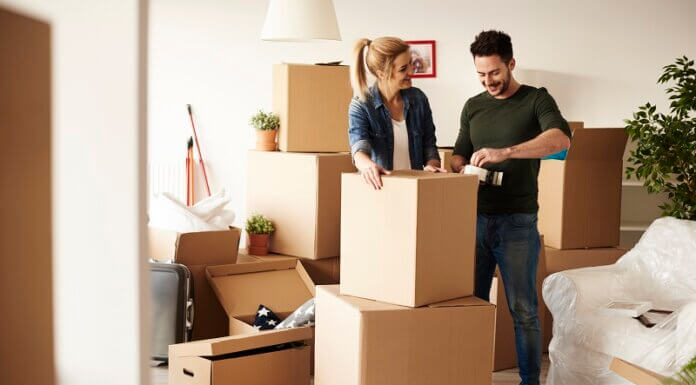 Services That Are Expected from Professional Furniture Removalists Professional Furniture Removalists