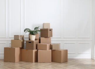 Essential Factors to Think About Before Hiring a Moving Company moving companies