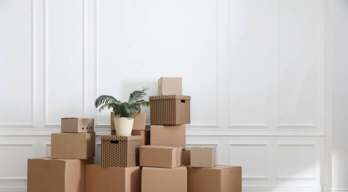 Essential Factors to Think About Before Hiring a Moving Company moving companies