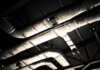 HVAC Duct Supplies: How To Choose The Right Ones For Your Home HVAC Duct Supplies