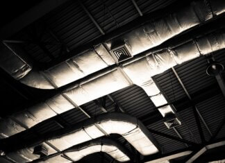 HVAC Duct Supplies: How To Choose The Right Ones For Your Home HVAC Duct Supplies