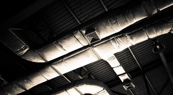 HVAC Duct Supplies: How To Choose The Right Ones For Your Home HVAC Duct Supplies