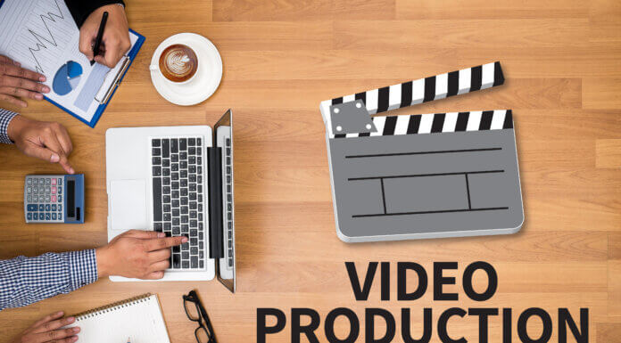 8 Types of Food Safety Training Online (And Their Benefits) Food Safety Training Online