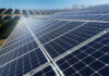 Going Solar: Take A Closer Look At The Benefits of Solar Panels Solar Panels