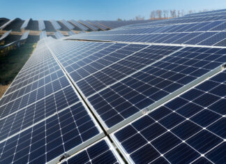 Going Solar: Take A Closer Look At The Benefits of Solar Panels Solar Panels