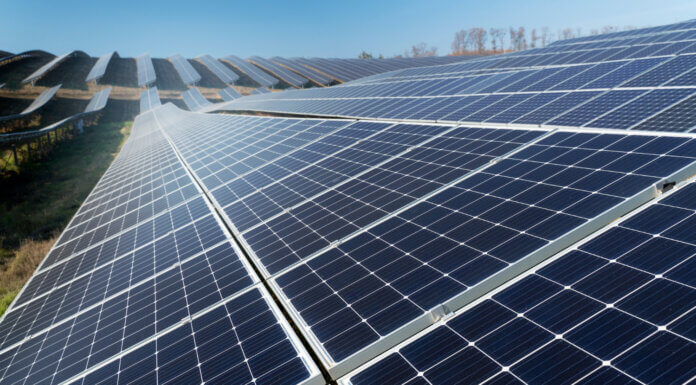 Going Solar: Take A Closer Look At The Benefits of Solar Panels Solar Panels