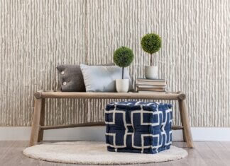 Expert Tadelakt Plasterer: All You Need to Know About Expert Tadelakt Plasterer