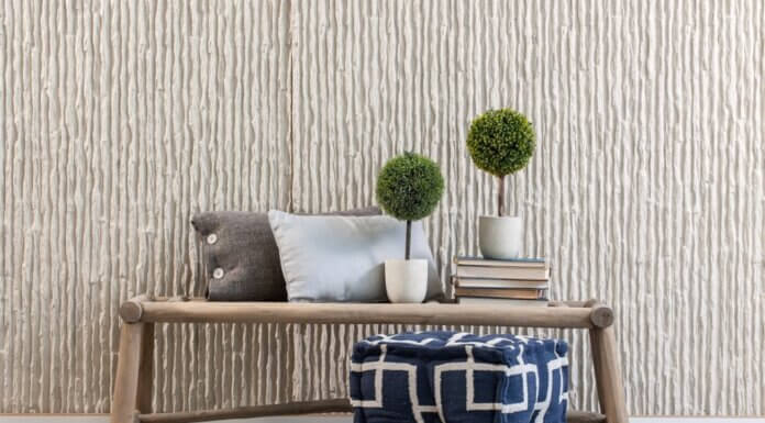 Expert Tadelakt Plasterer: All You Need to Know About Expert Tadelakt Plasterer