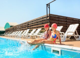 Suggestions To Help Ensure You Have Hired the Best Pool Installers Pool Installers