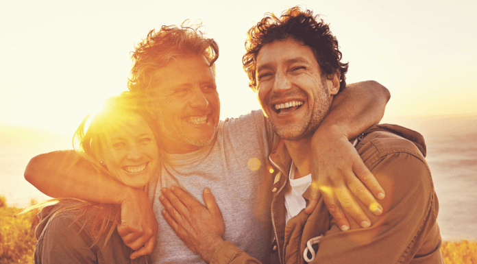 How To Uplift Your Mood How To Uplift Your Mood