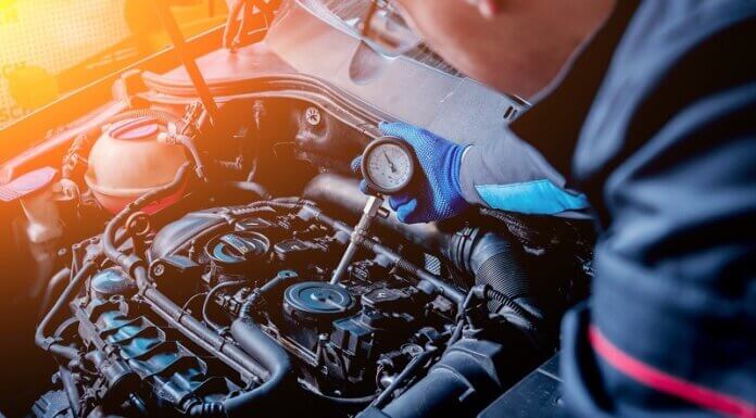 Motorsport Sensors Technology Motorsport Sensors Technology