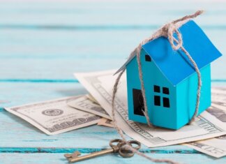 All You Need to Know About Commercial Property Loans Commercial Property Loans