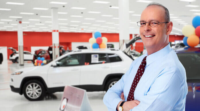 Experience The Luxury of European Car Service- Points to Note car service