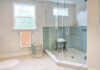 5 Reasons Why You Should Hire a Bathroom Designer Bathroom Window Frosting