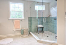 5 Reasons Why You Should Hire a Bathroom Designer Bathroom Window Frosting