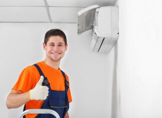 How To Take Care of Your Air Conditioning System Air Conditioning System