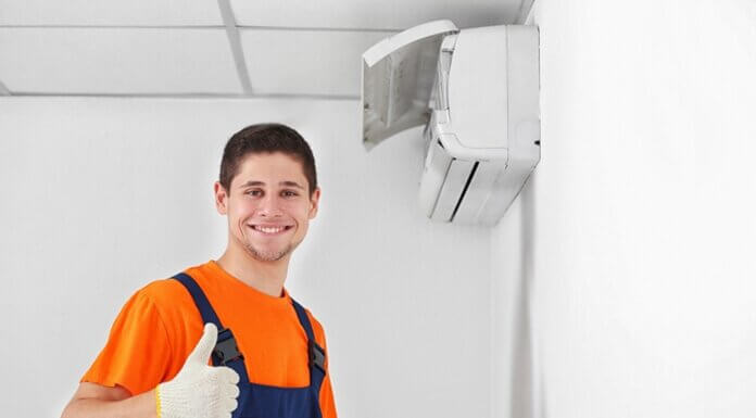 How To Take Care of Your Air Conditioning System Air Conditioning System