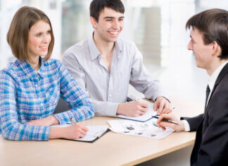 The Truth about Mortgage Brokers Mortgage Brokers