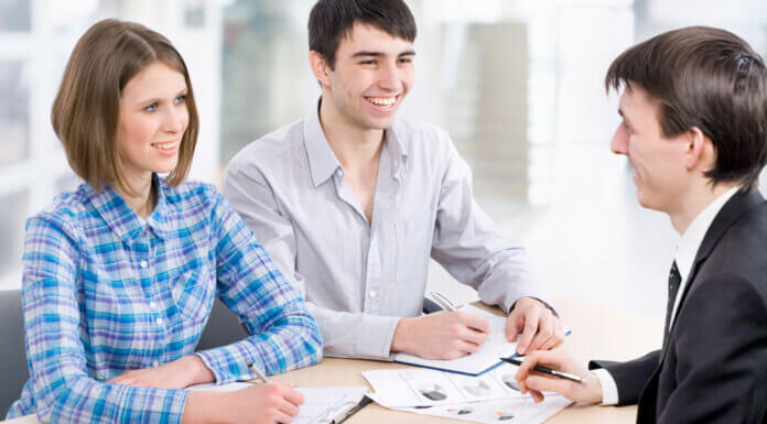 The Truth about Mortgage Brokers Mortgage Brokers