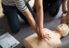 First Aid Course: A Comprehensive Guide to Saving Lives First Aid Course