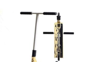 The Benefits of Native Stem Complete Unique and Attractive Appearance Native Stem Complete