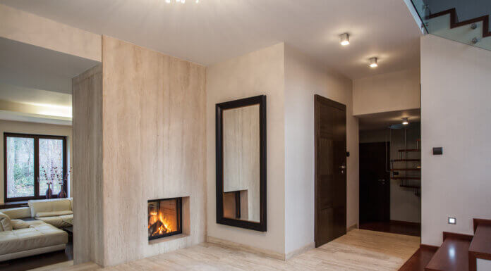 Choosing The Right French Pattern Travertine Tiles- Points to Note Travertine Tiles