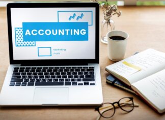Essential Xero Short Courses to Boost Your Accounting Skills Xero Short Courses
