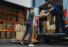 Understanding Logistics And Reverse Logistics Services: A Comprehensive Guide logistics