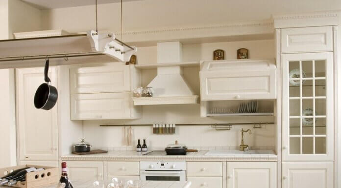 Things To Consider Before Starting A Kitchen Renovation Kitchen Renovation