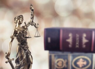 Safeguarding Lanes: Delving into the Realm of Dangerous Driving Lawyers dangerous driving lawyer