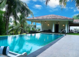 Tips for Hiring the Best Company for Swimming Pool Renovations Swimming Pool Renovations