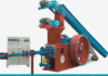 How Briquetting Machines Transform Waste into Valuable Resources Briquetting Machine