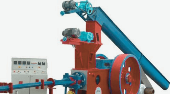How Briquetting Machines Transform Waste into Valuable Resources Briquetting Machine