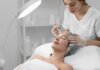 Unveiling the World of Botox Services: Benefits, Procedures, and Costs Botox services